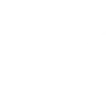 ✝️