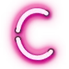 🩷