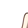 🗝
