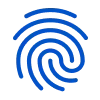 🌀