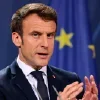 🇫🇷