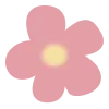 🌸