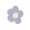 🌸