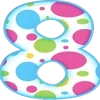 8️⃣