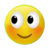 🙂