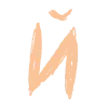 🔠