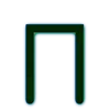🟩