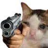 🔫