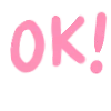 👍