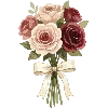 🌹