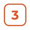 3️⃣