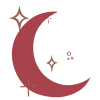 🌙