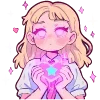 🥰