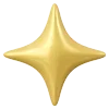 ✨