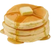 🥞