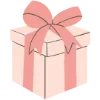 🎁