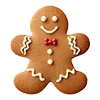🍪