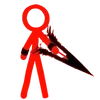 ⭕