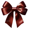 🎀