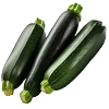 🥒