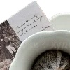 ☕️