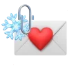 💌