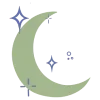 🌙