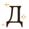 🔠