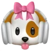 🐶
