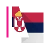 🇷🇸