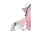 💕