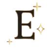 🔠