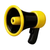 🎤