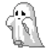 👻