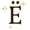 🔠