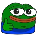 👍