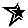 ▪️
