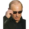 🇷🇺