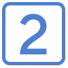 2️⃣