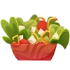 🥗