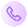 📞