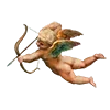 👼