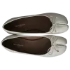 👟