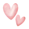 💕