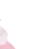🍓