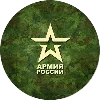🇷🇺