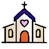 💒