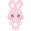 🐇