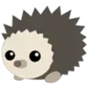 🦔