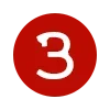 3️⃣
